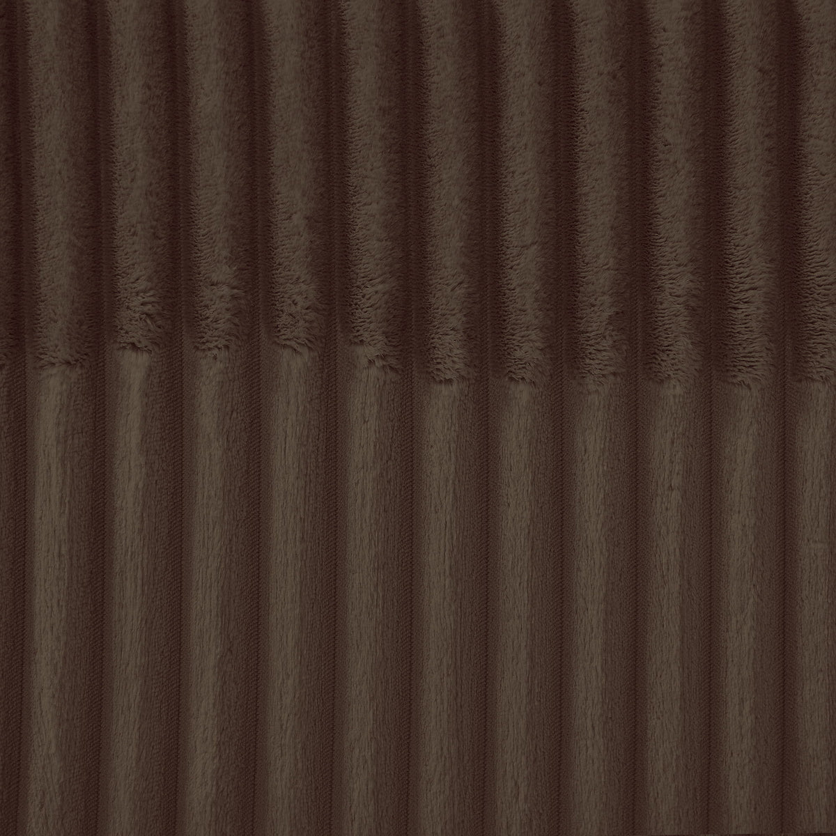 Oversized Sectional Sofa U - Shaped Sofa Couch Modern Sofa Upholstered In Soft Corduroy With A Chaise Lounge For Living Room