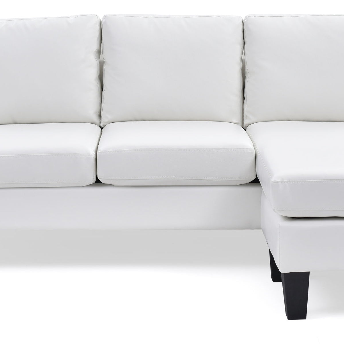 Jenna - Sofa Chaise