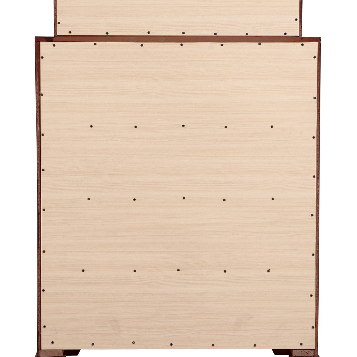 LaVita - Chest