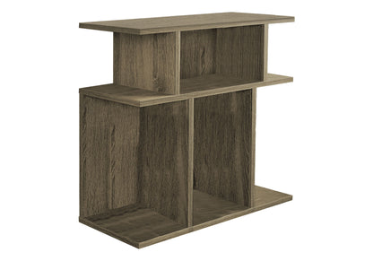 Accent Table, Side Contemporary Design