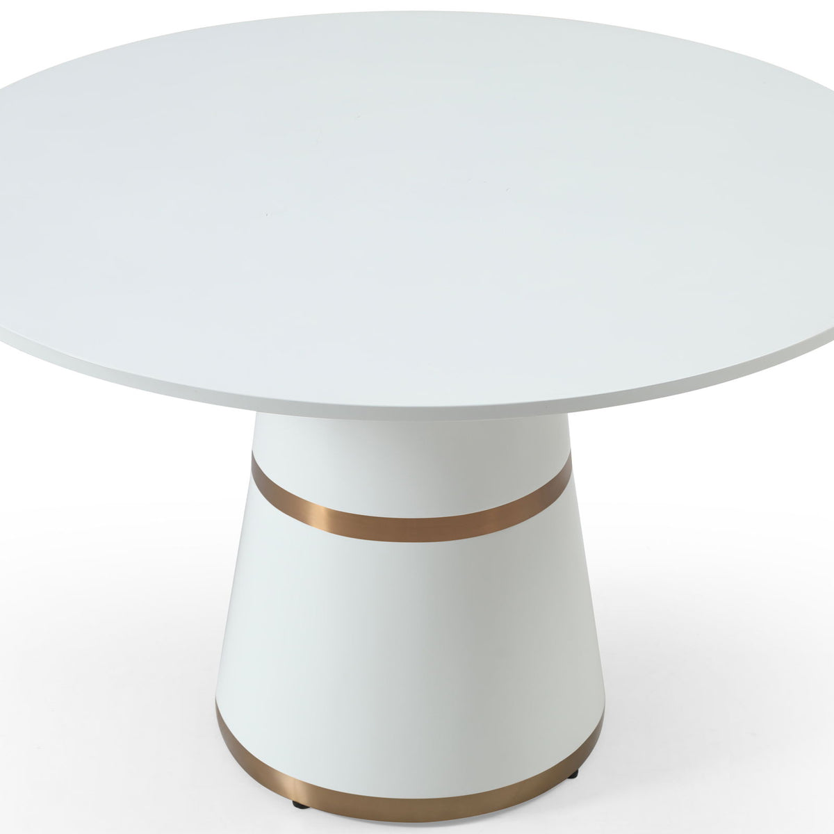 Hans - Dining Table