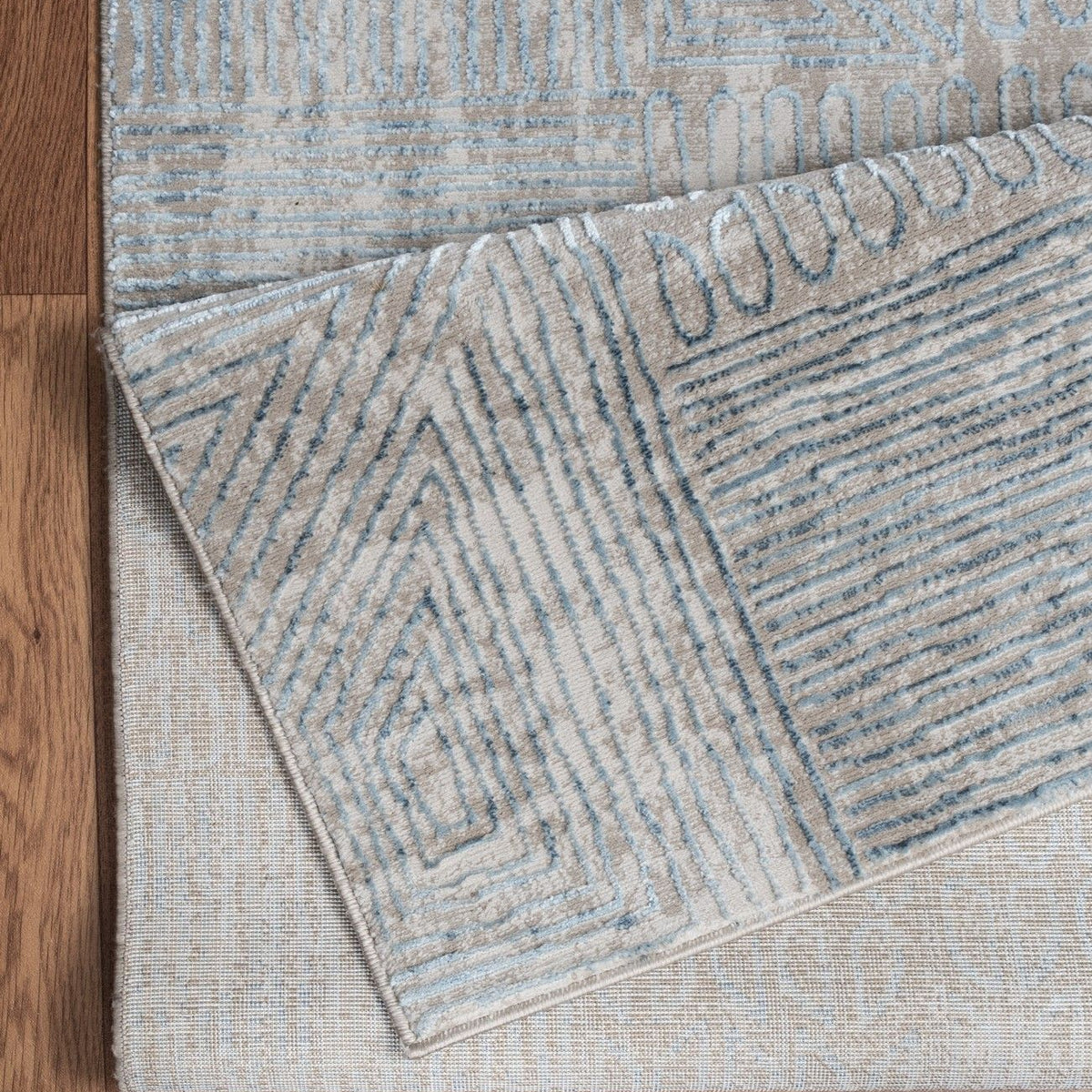 Elegance - GC_CNC6009 Area Rug