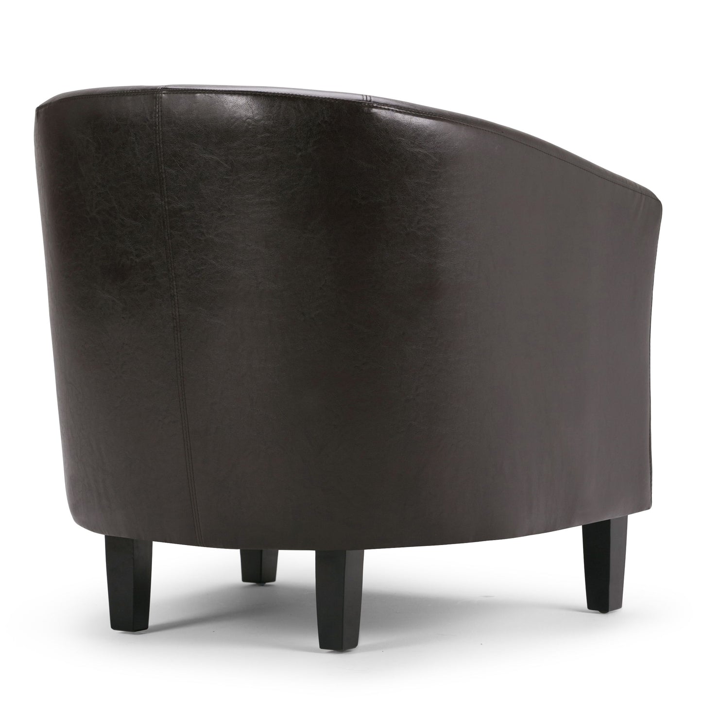 Austin - Transitional Tub Chair