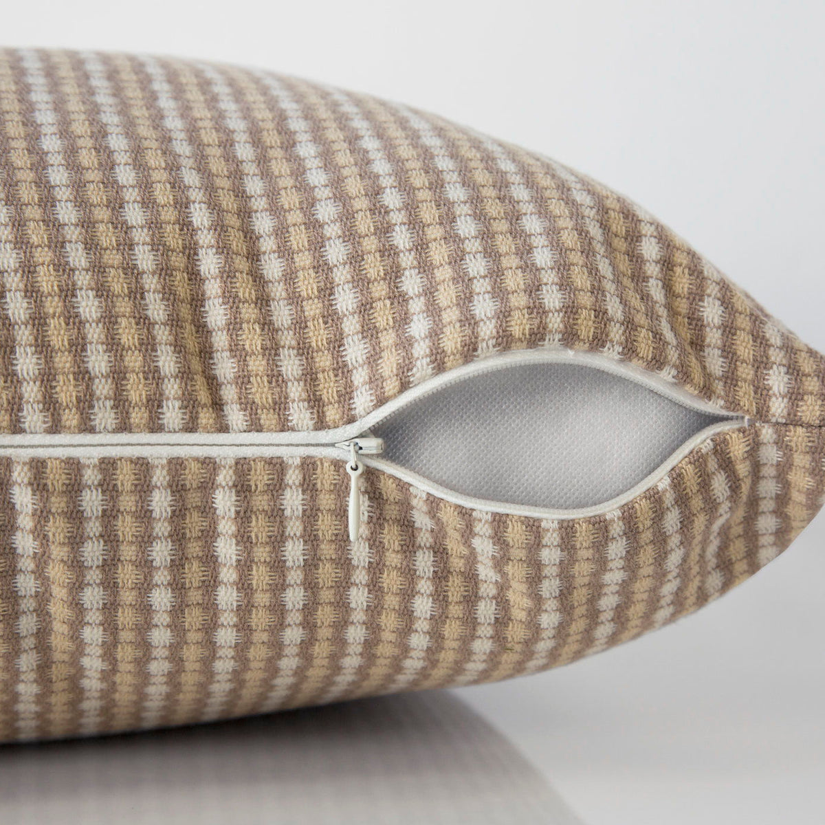 Pillows, Square, Insert Included, Decorative Throw, Hypoallergenic
