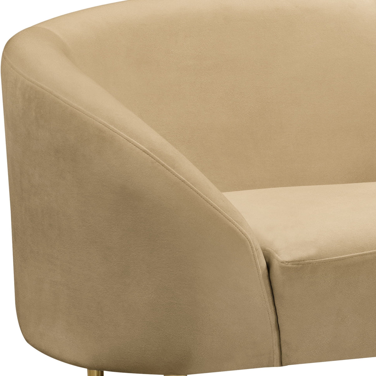Ritz - Chair