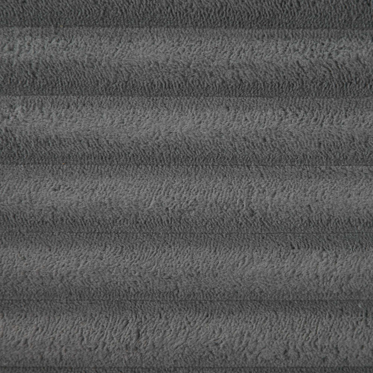 23184878