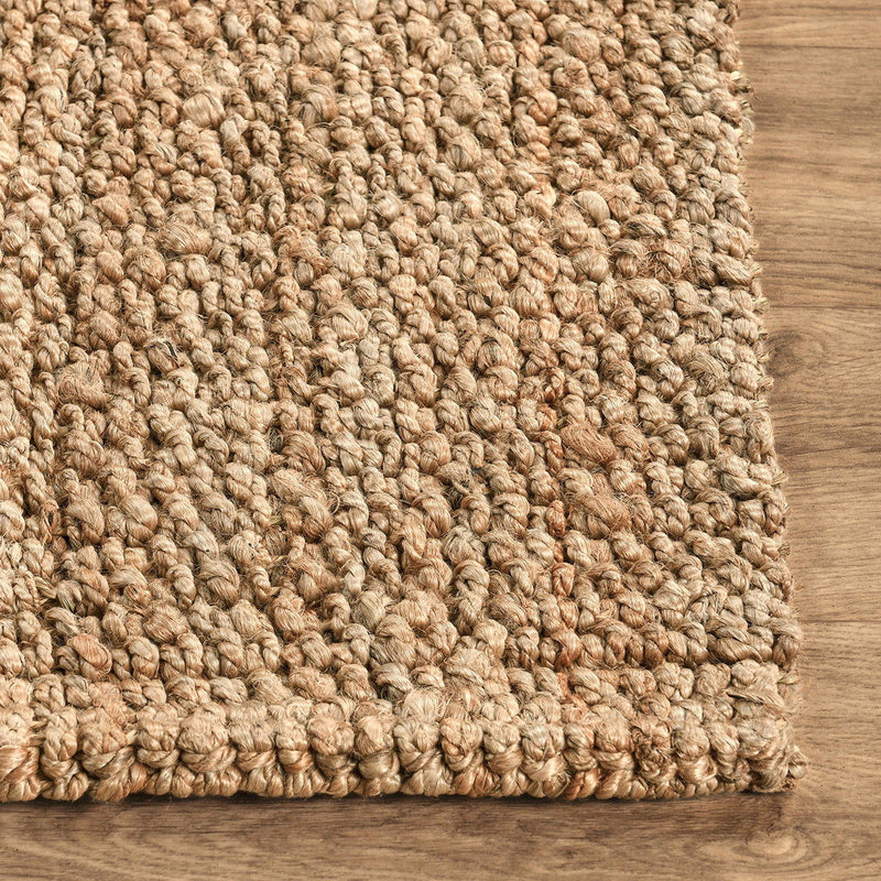 Chunky Loop - Rug
