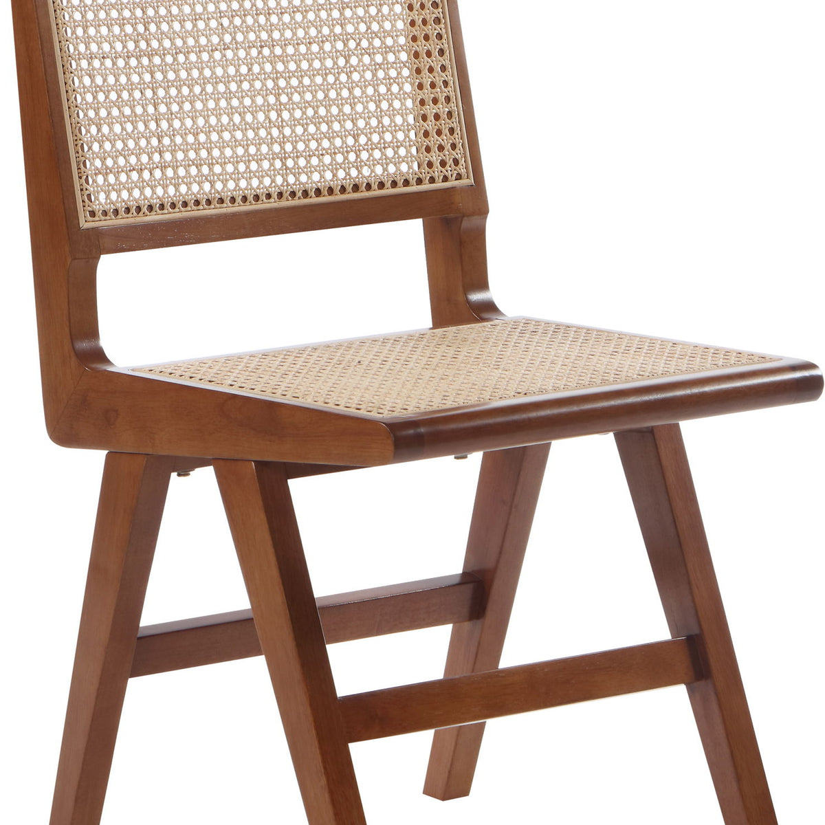 Preston - Dining Side Chair (Set of 2)