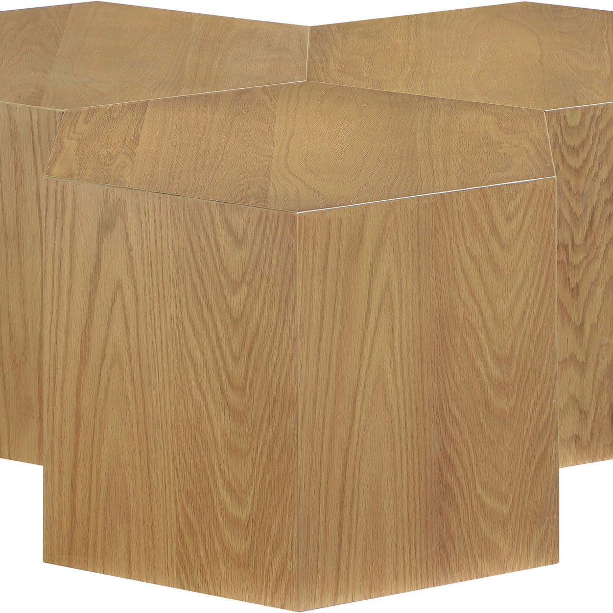Eternal - Coffee Table Set