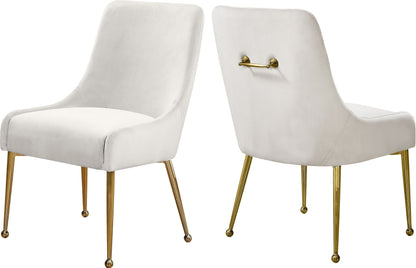 Owen - Dining Chair (Set of 2)