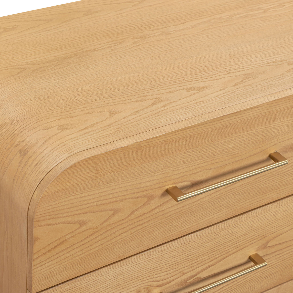 Marissa - Dresser