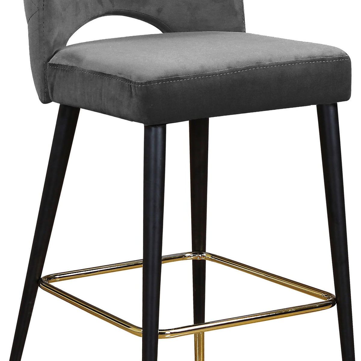 Kelly - Stool (Set of 2)