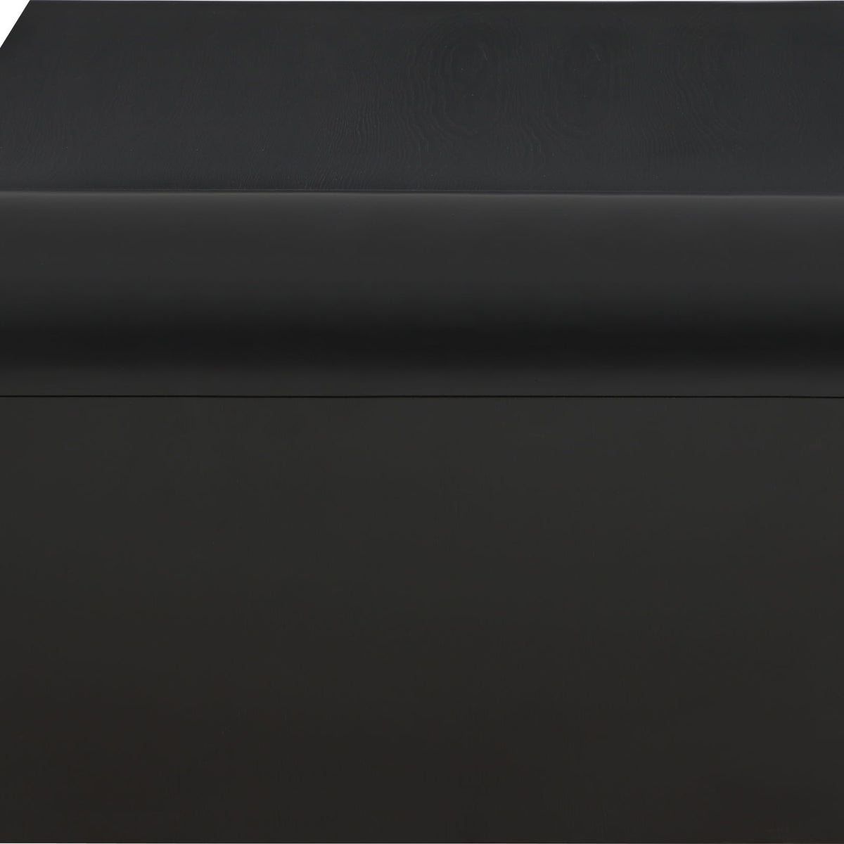 Artisto - Coffee Table