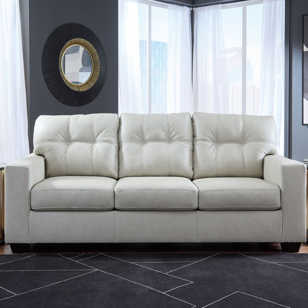 Santorine - Sofa