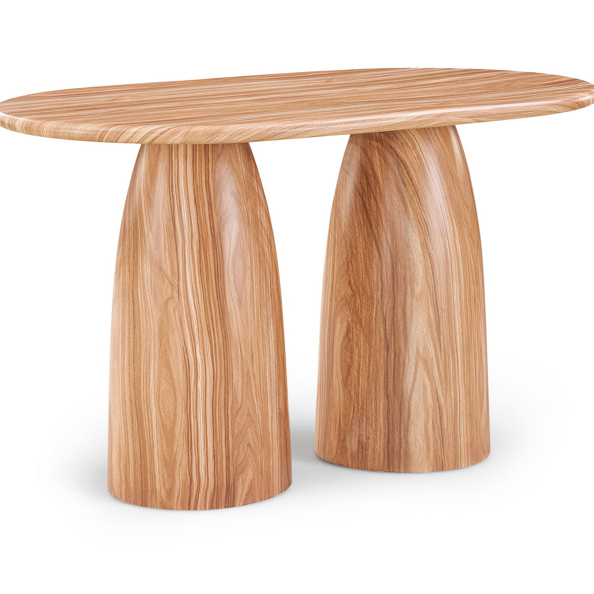 Cosenza - Concrete Indoor / Outdoor Table