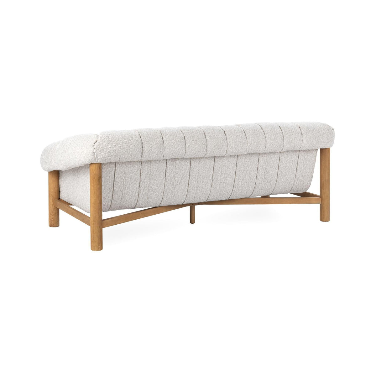 Sansa - Sofa