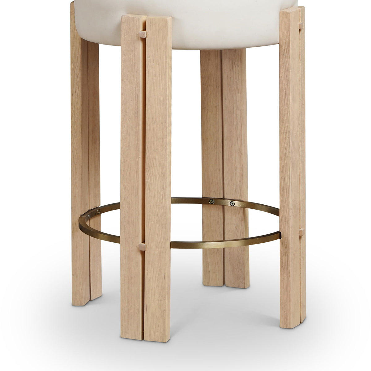Harrison - Counter Stool
