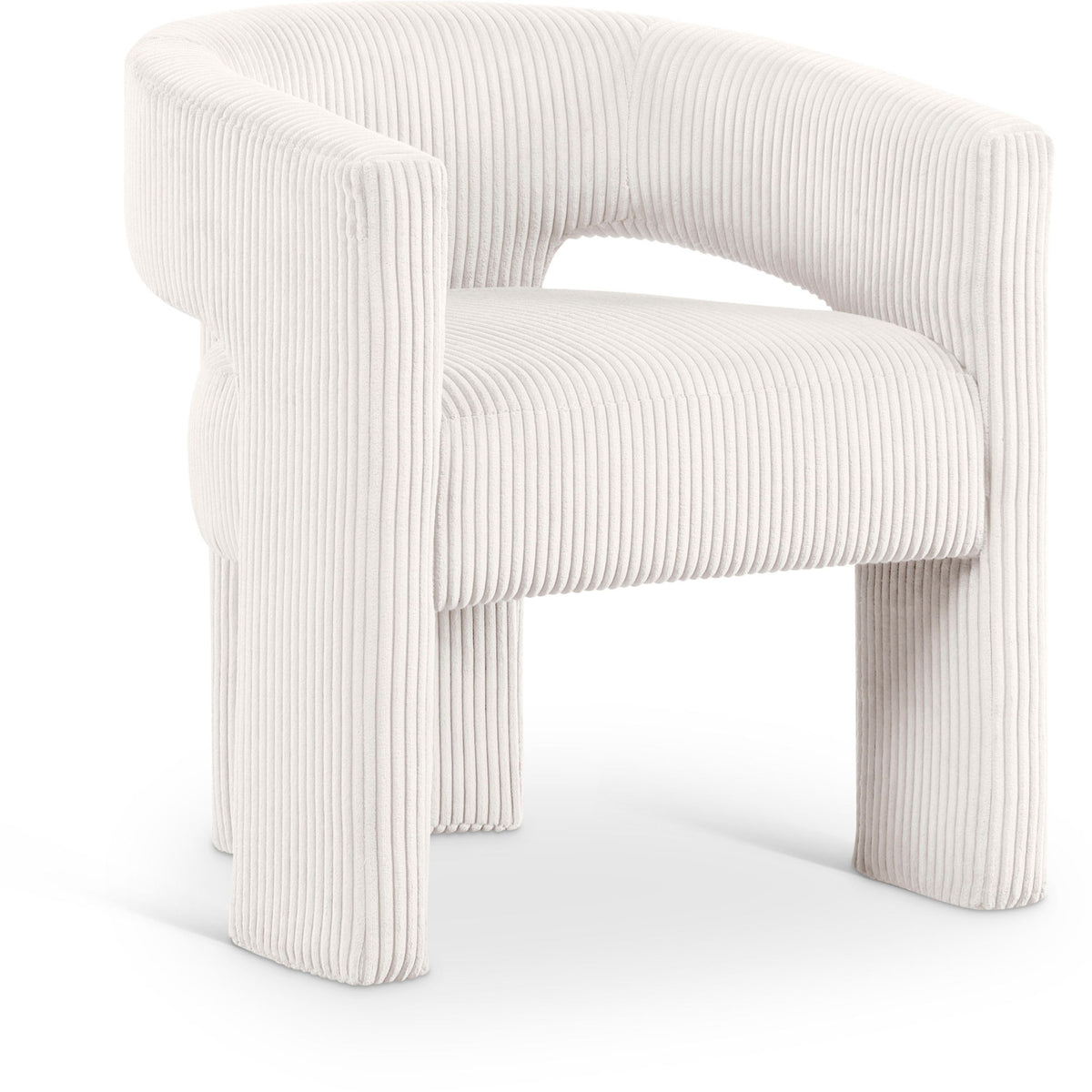 Riz - Accent / Dining Chair
