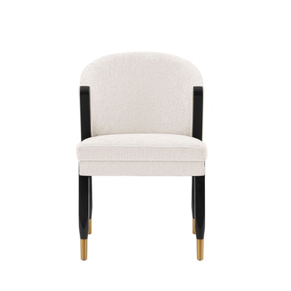 Manhattan Ola - Dining Chair