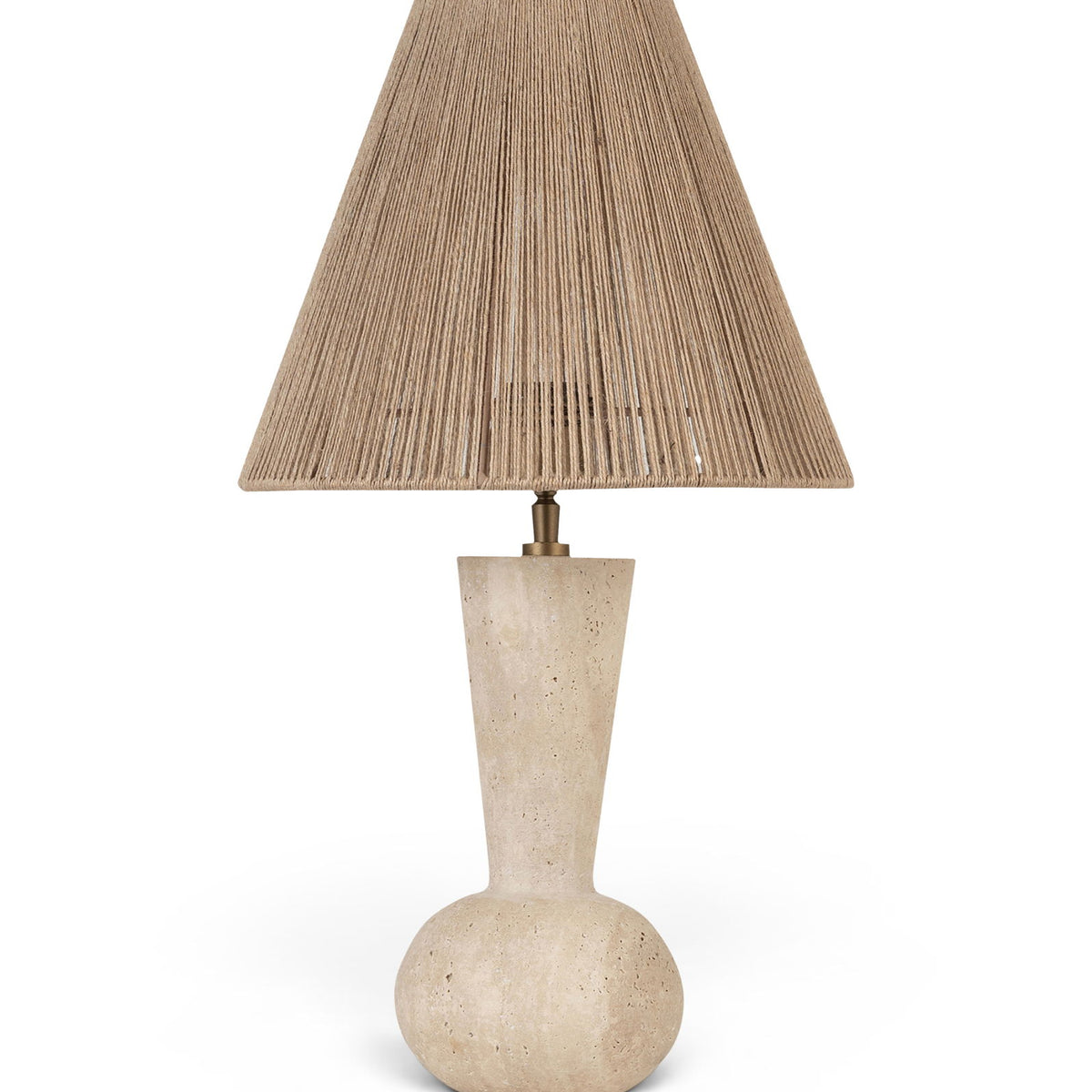 Lucente - Table Lamp