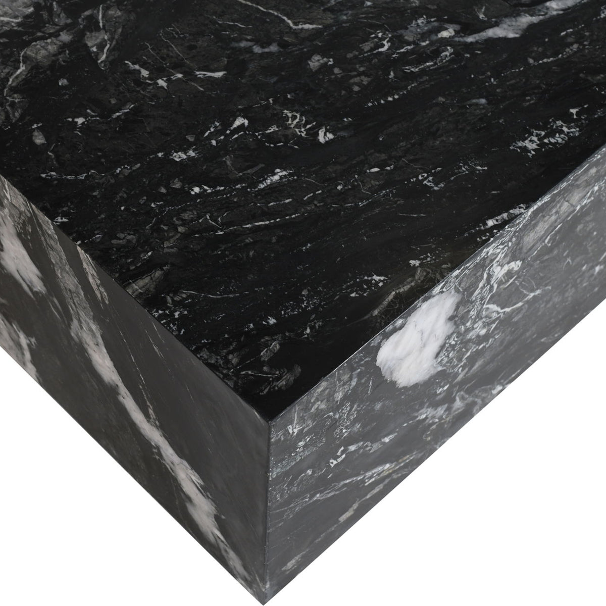 Bolzano - Marble Table