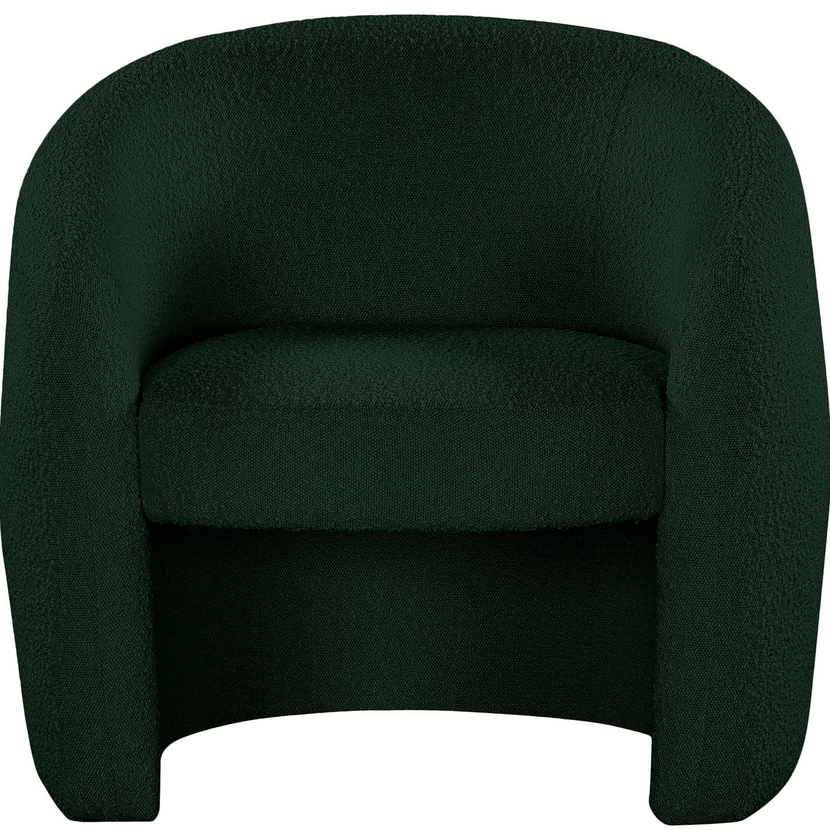 Acadia - Accent Chair