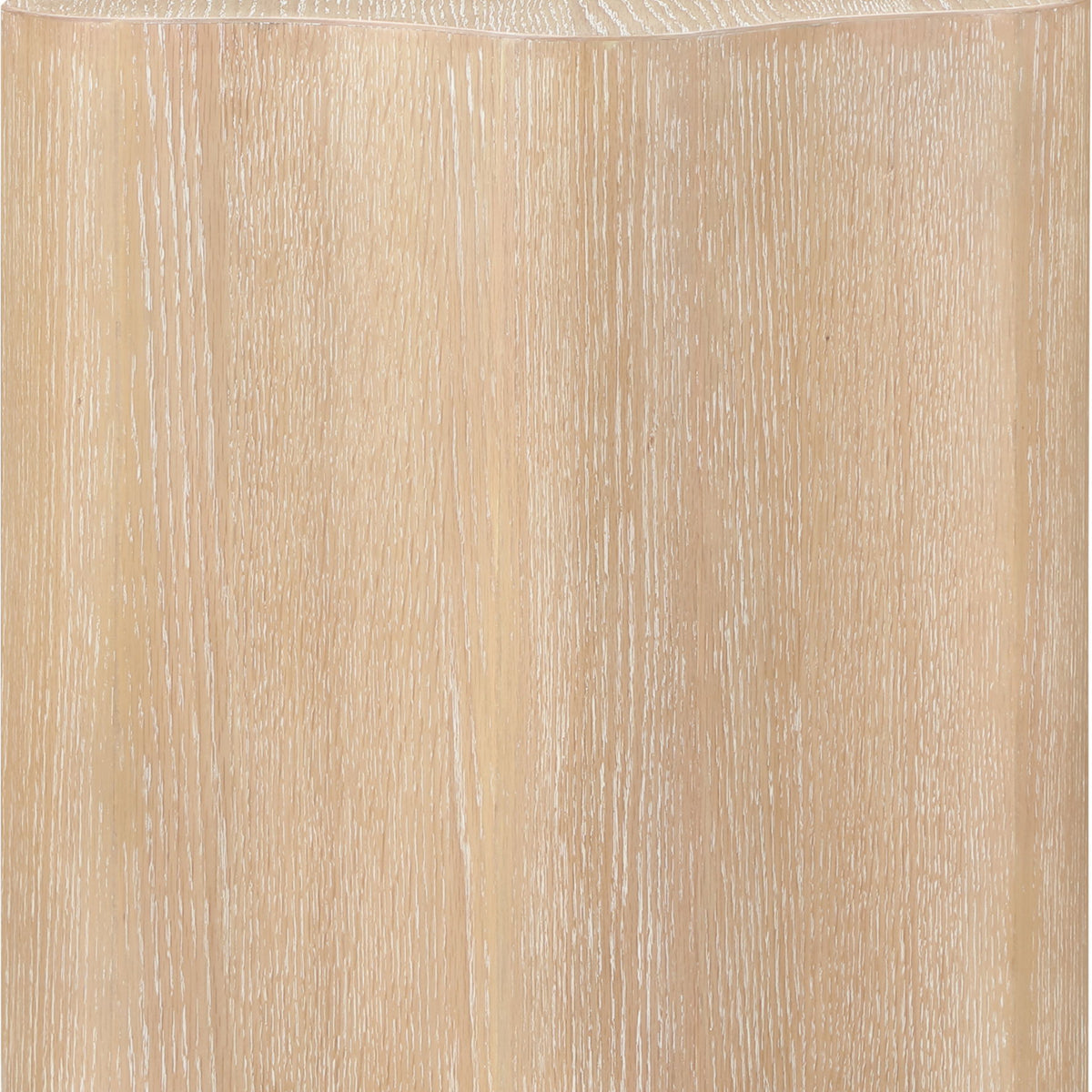 Zaire - Table