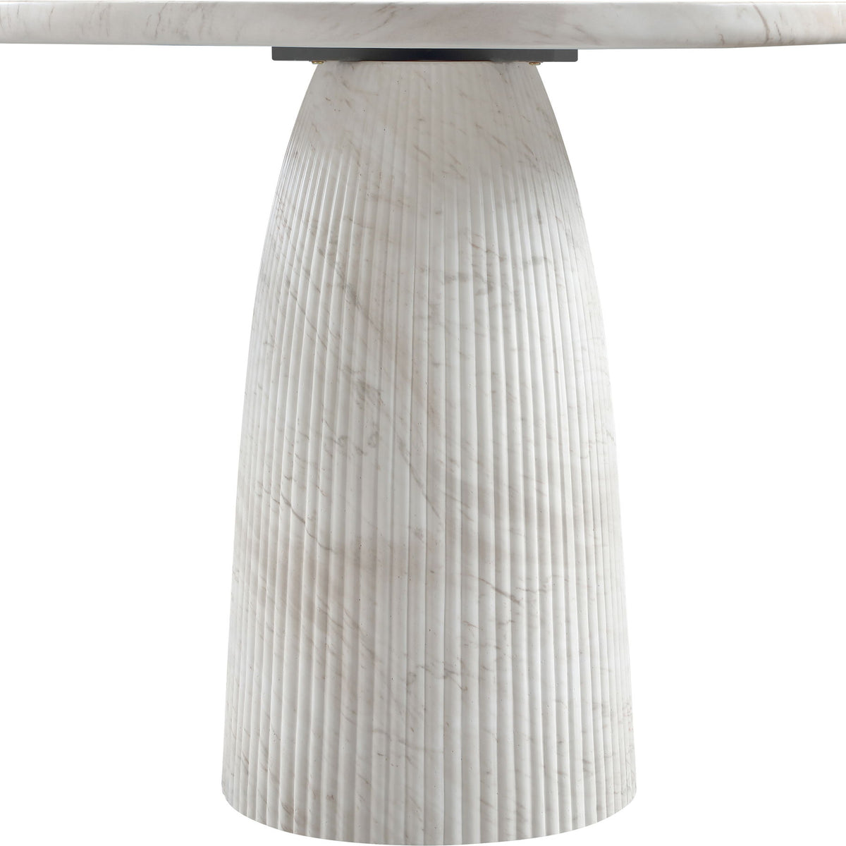 Venosa - Dining Table