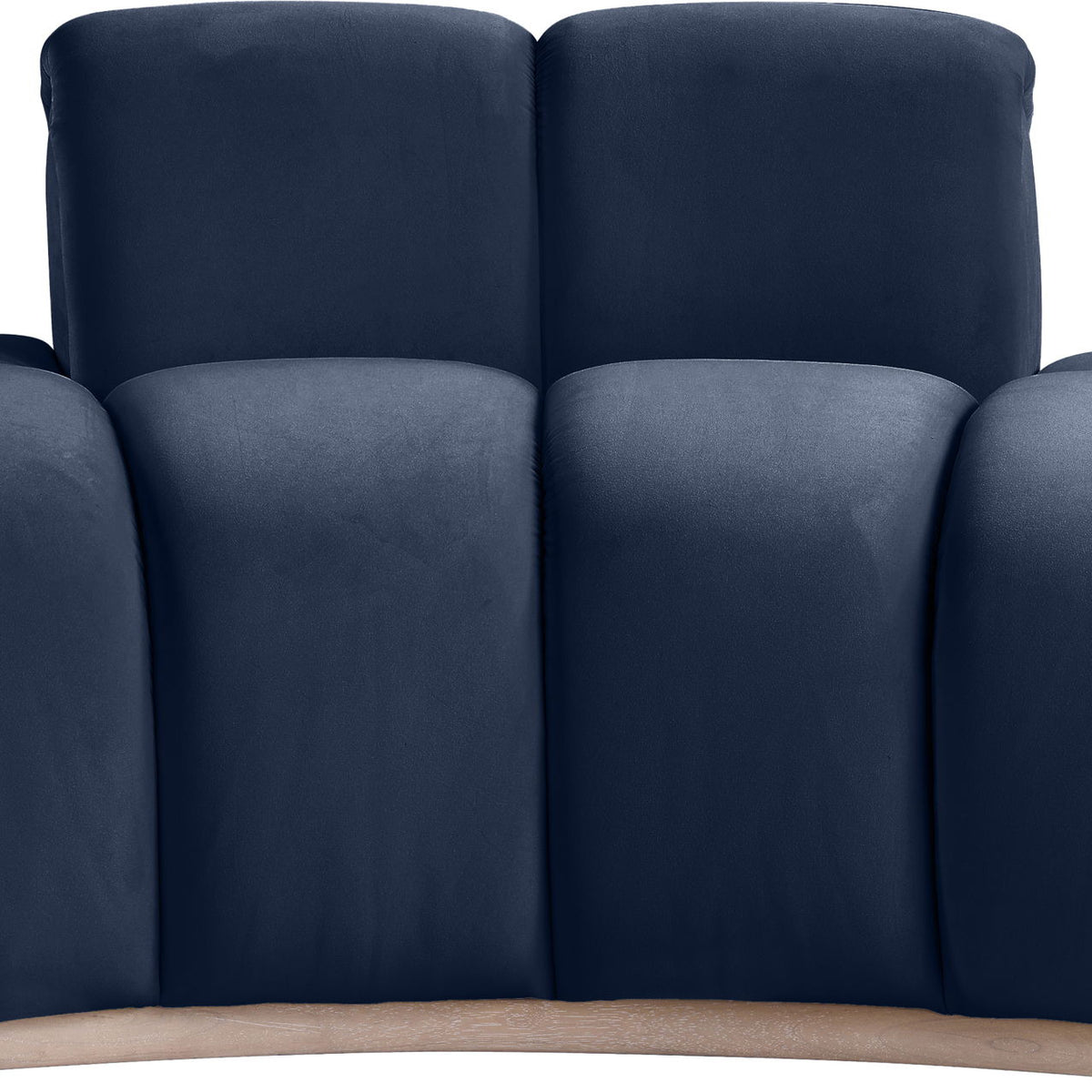 Jace - Chair