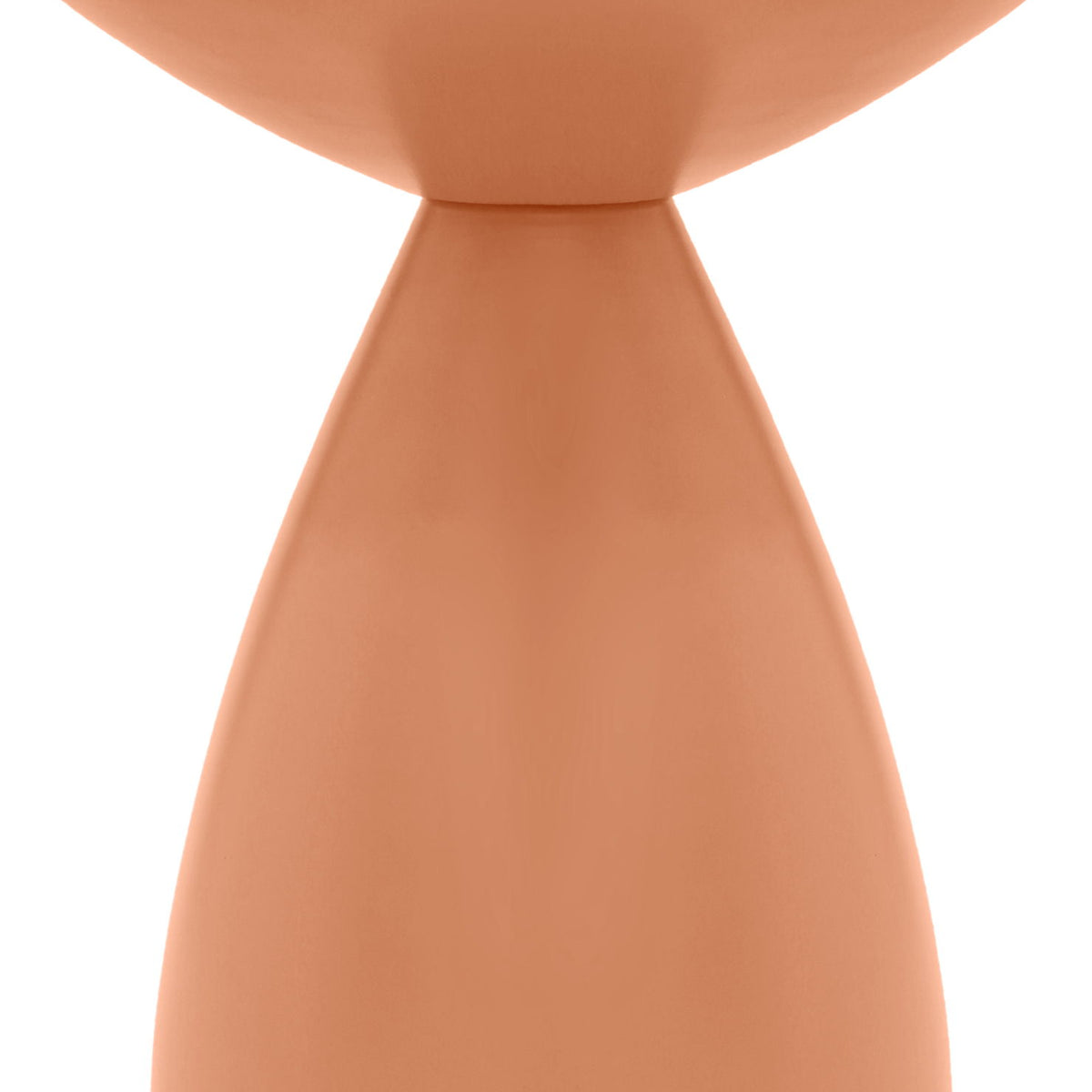 Anika - End Table