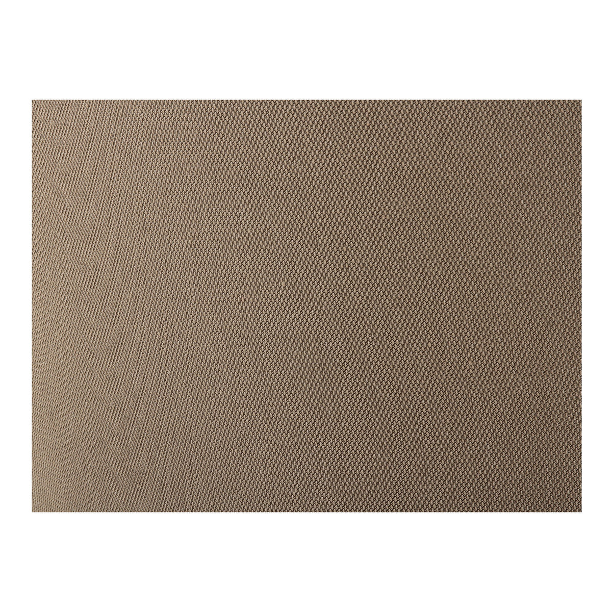 Cove - Outdoor Sofa - Taupe