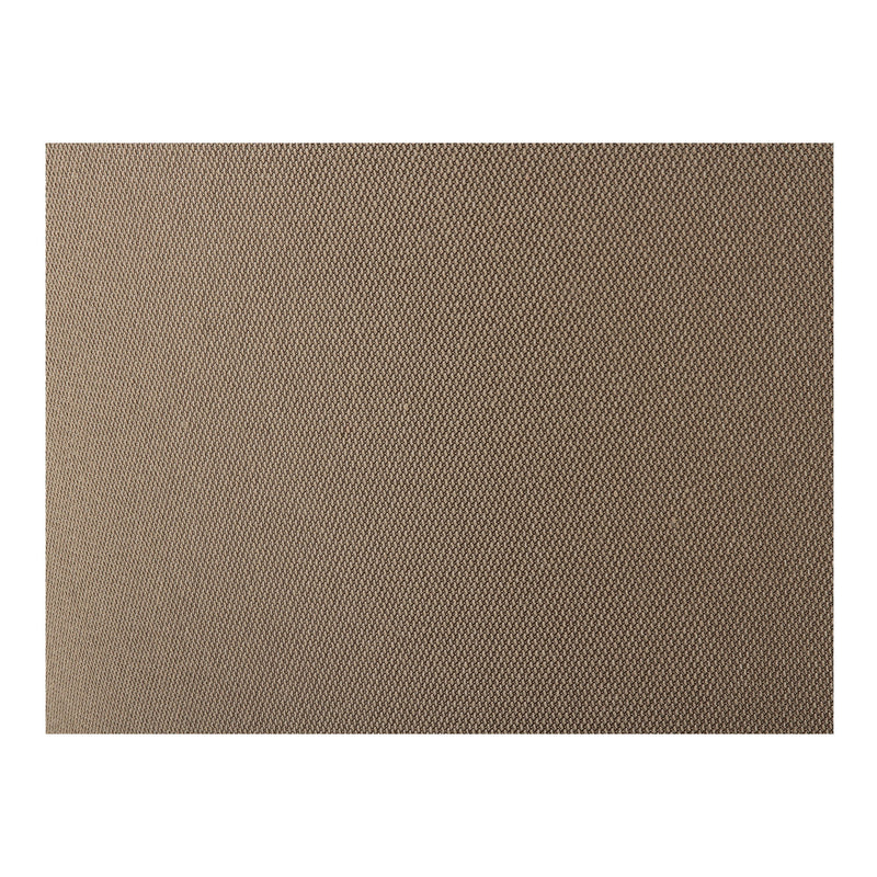 Cove - Outdoor Sofa - Taupe