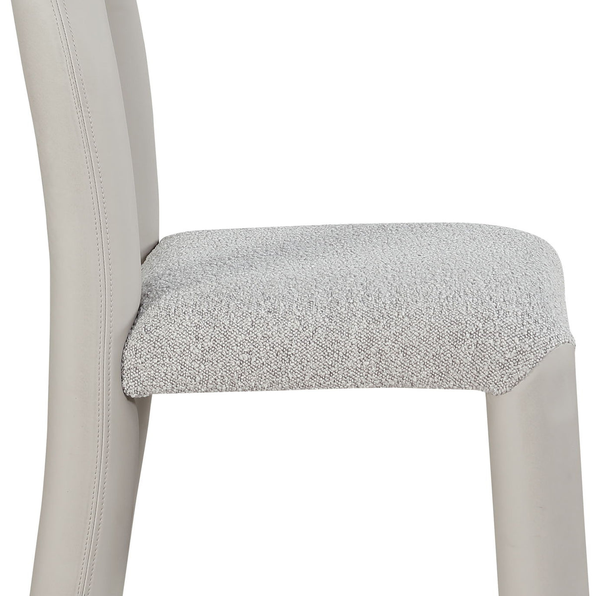 Amari - Dining Chair (Set of 2)