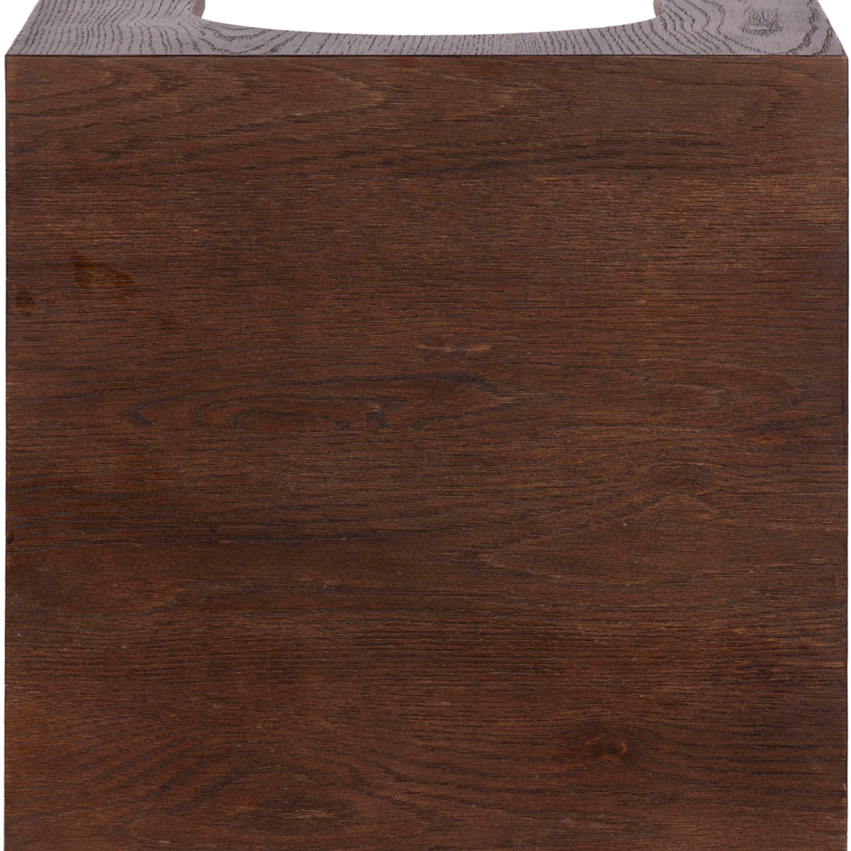 Arch - End Table