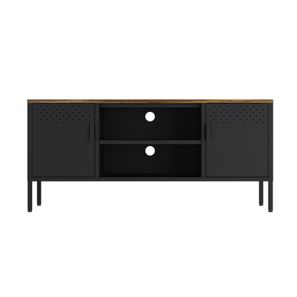 Manhattan Landen - Storage Cabinet