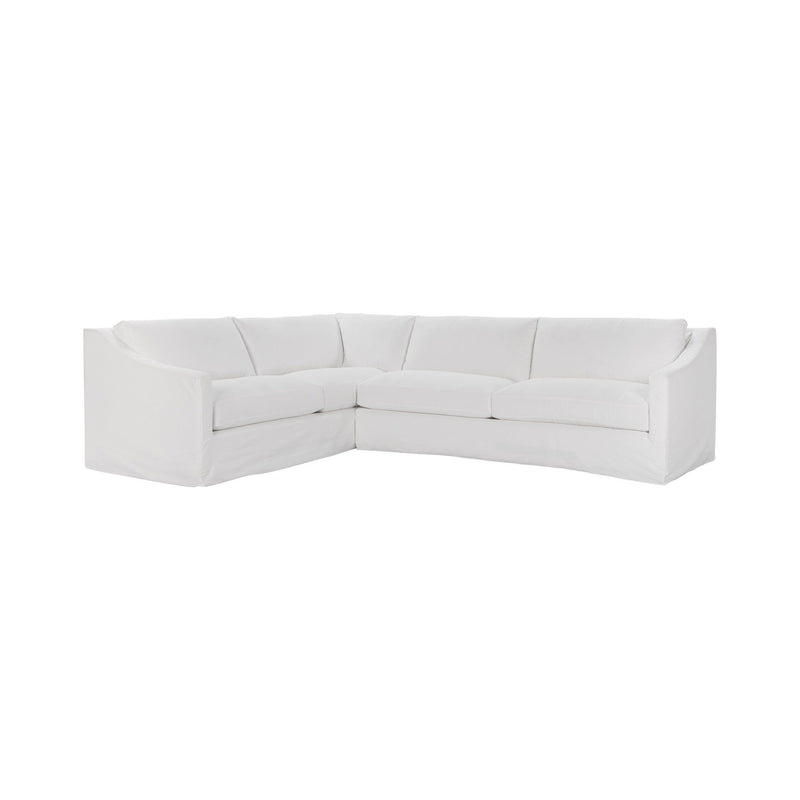 Kipton - Sectional Sofa