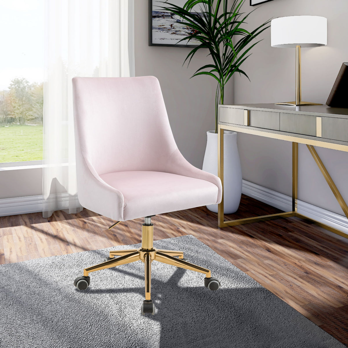 Karina - Office Chair