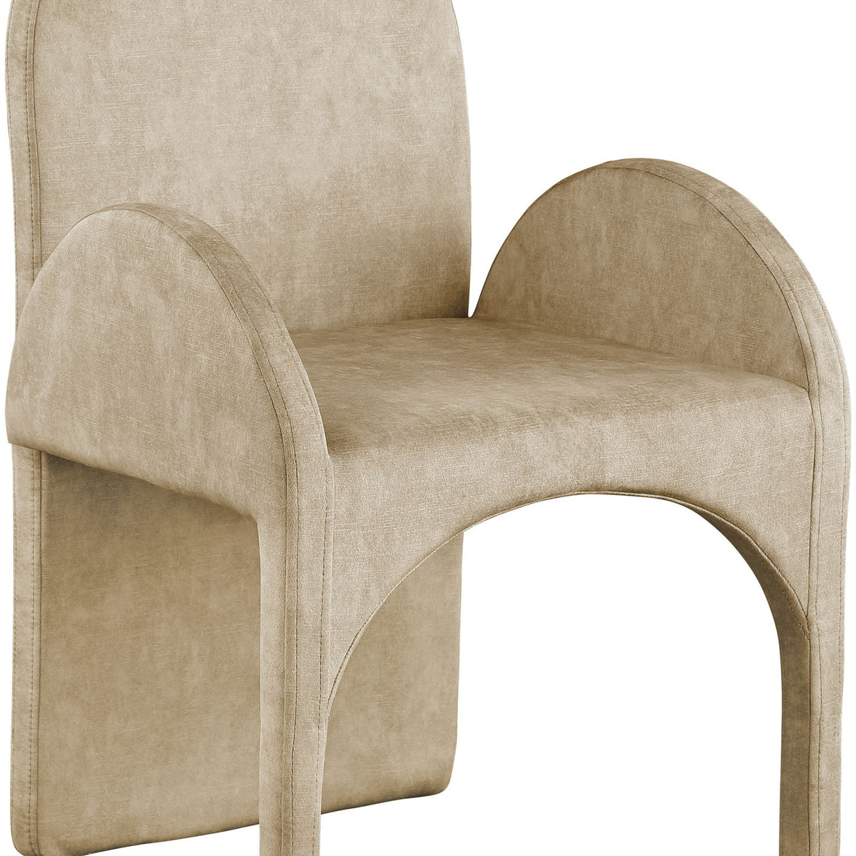 Summer - Dining Arm Chair (Set of 2)