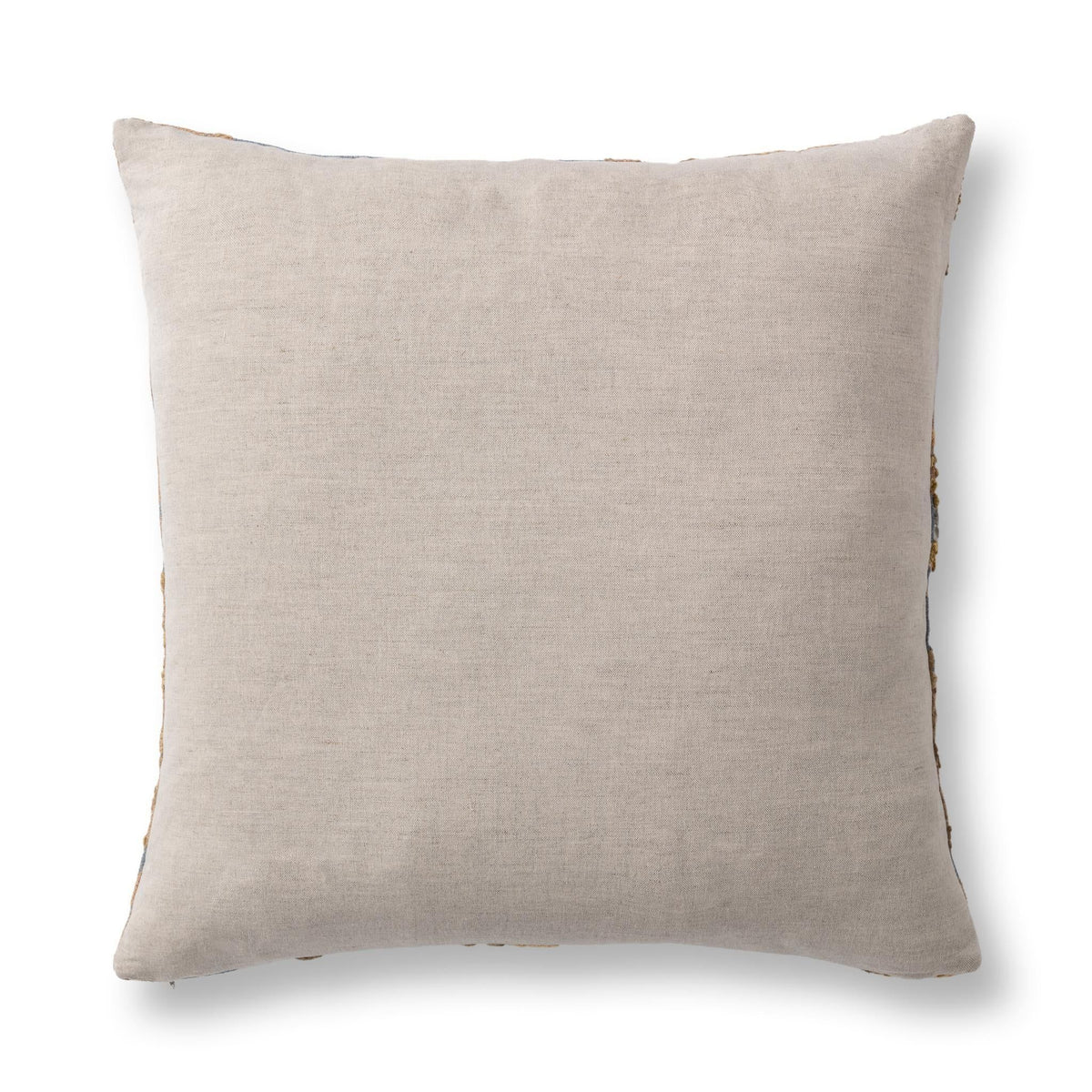 Satori - SR Anika Accent Pillow