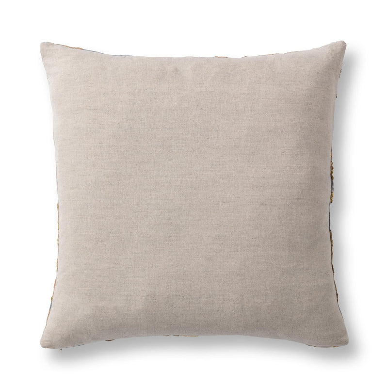 Satori - SR Anika Accent Pillow