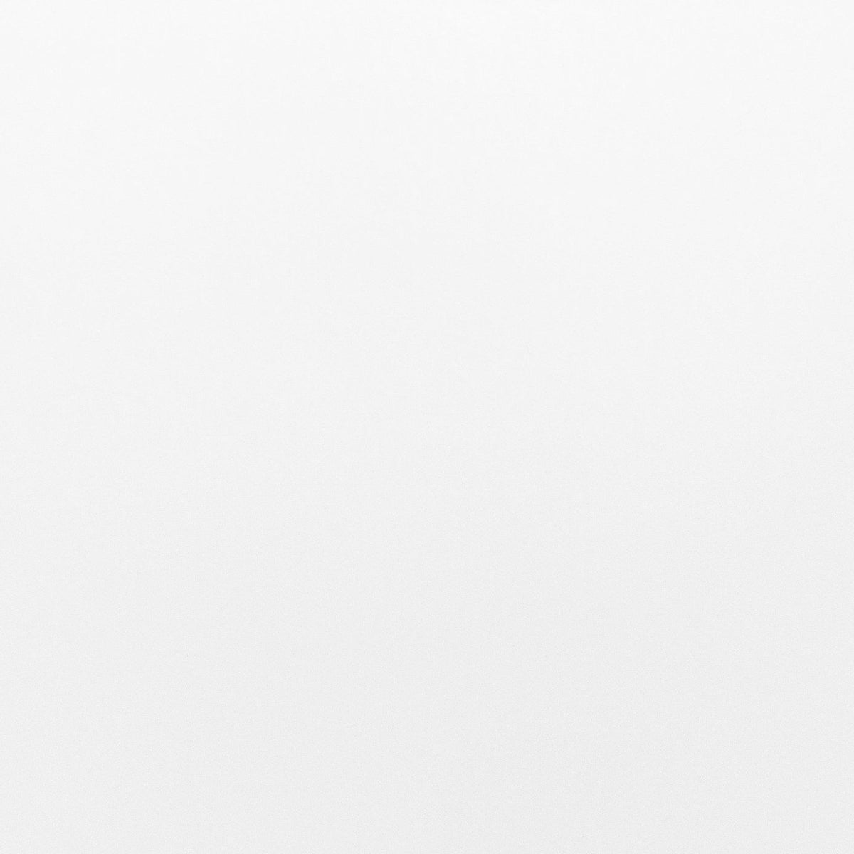 Accent Table, C - Shaped, Contemporary & Modern