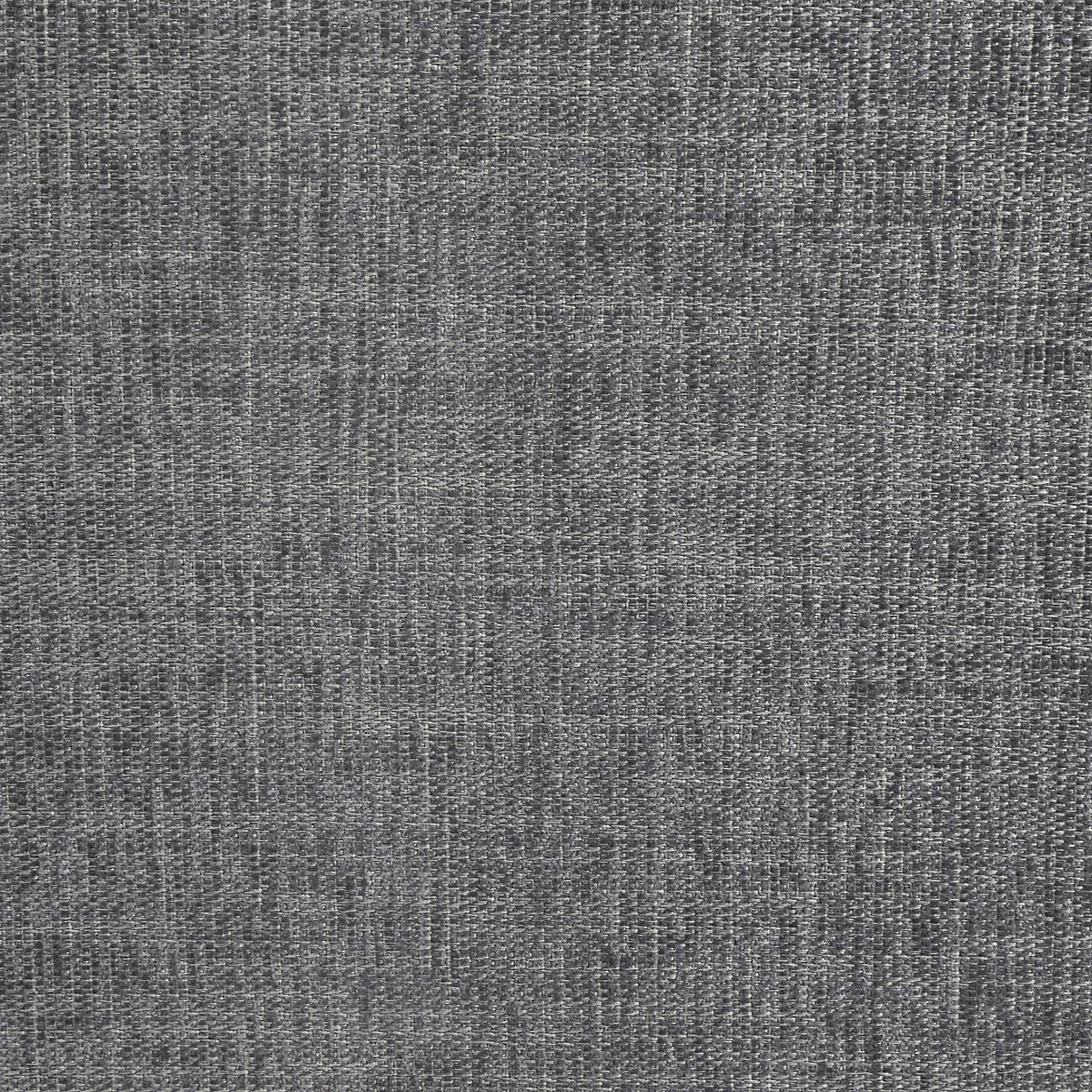 Florian - Antique Chair - Gray / White