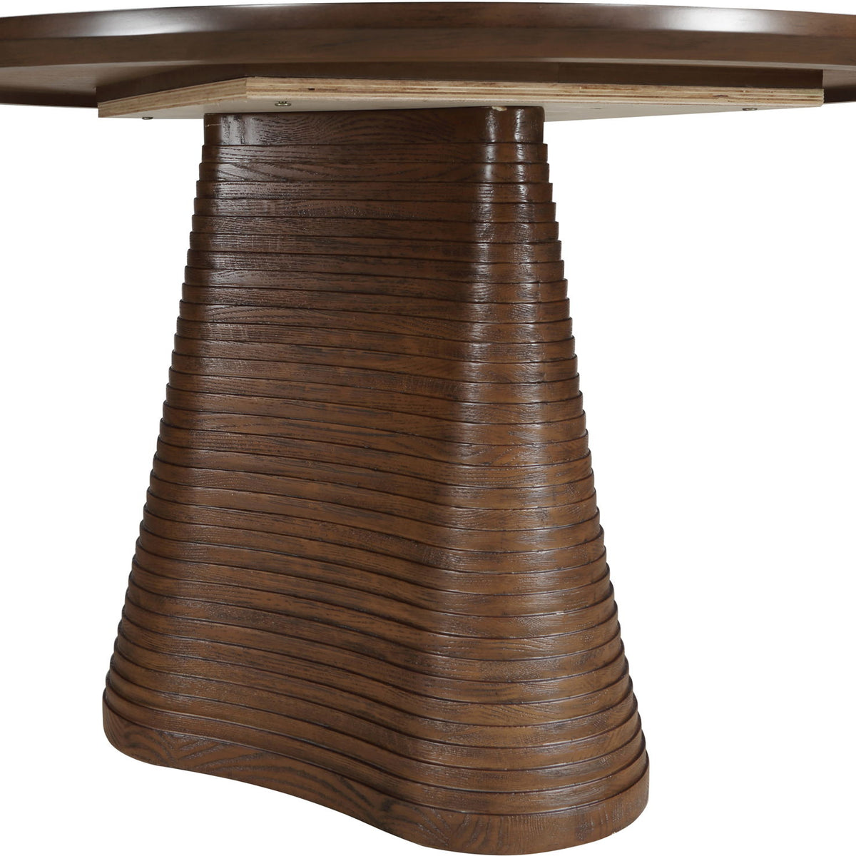 Bernada - Dining Table