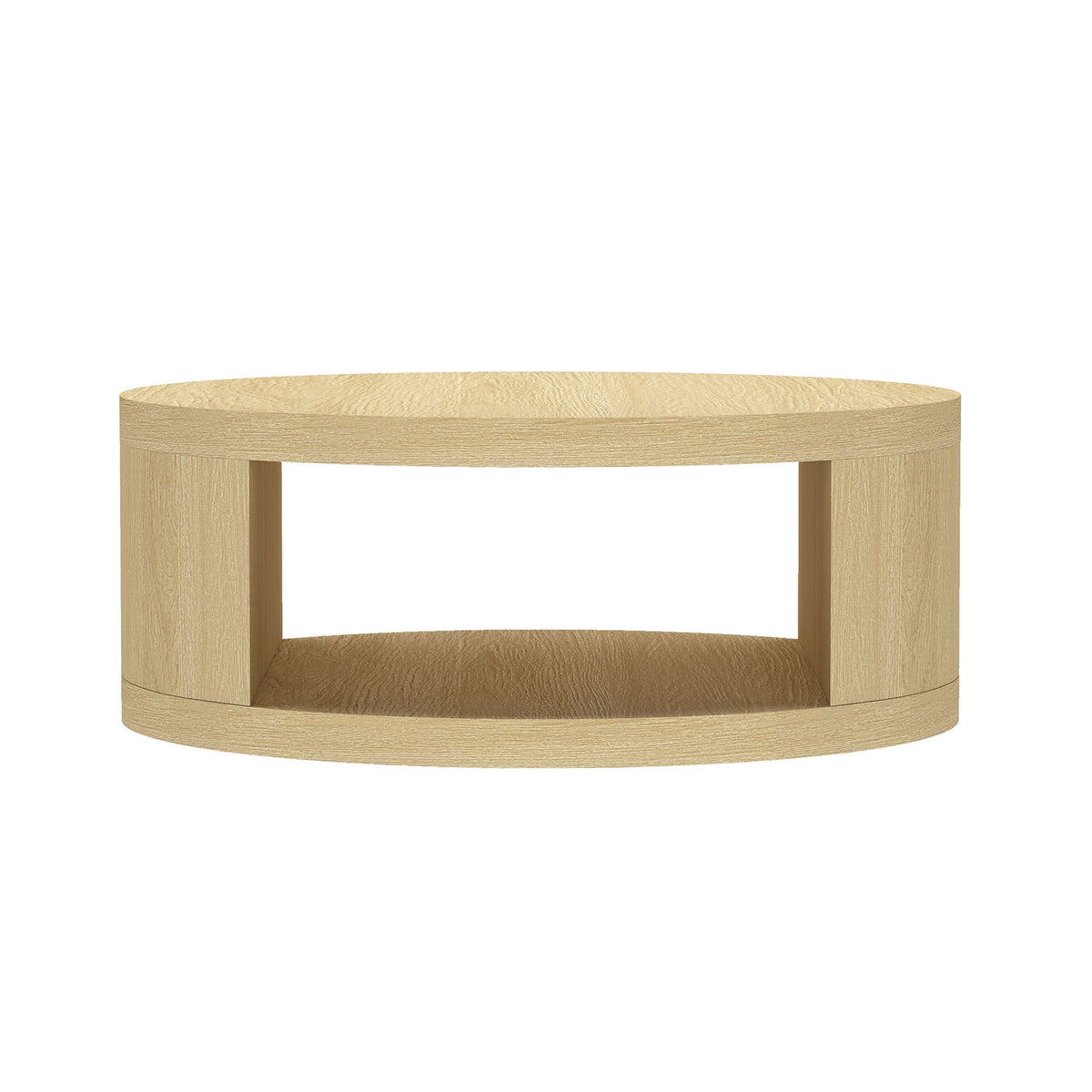 Manhattan Alure - Table