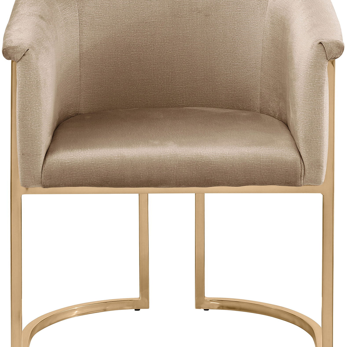 Tierra - Dining Chair