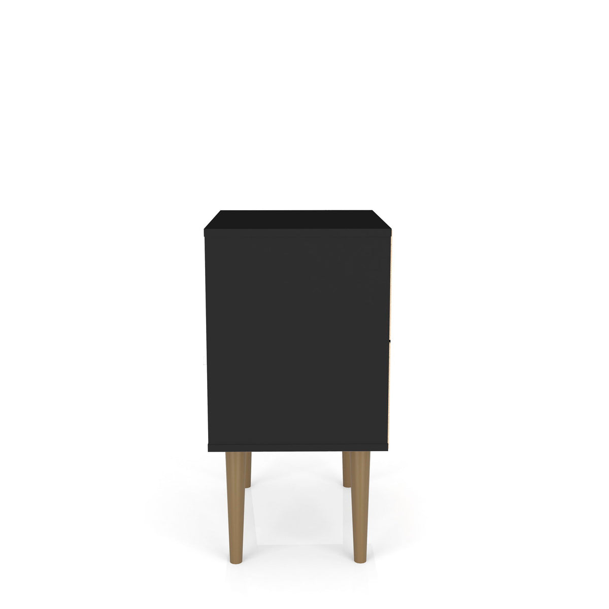 Manhattan Liberty - Nightstand