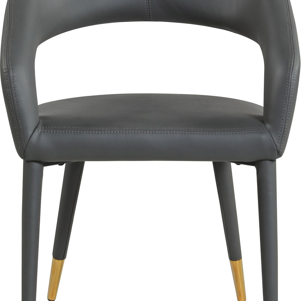 Destiny - Dining Chair