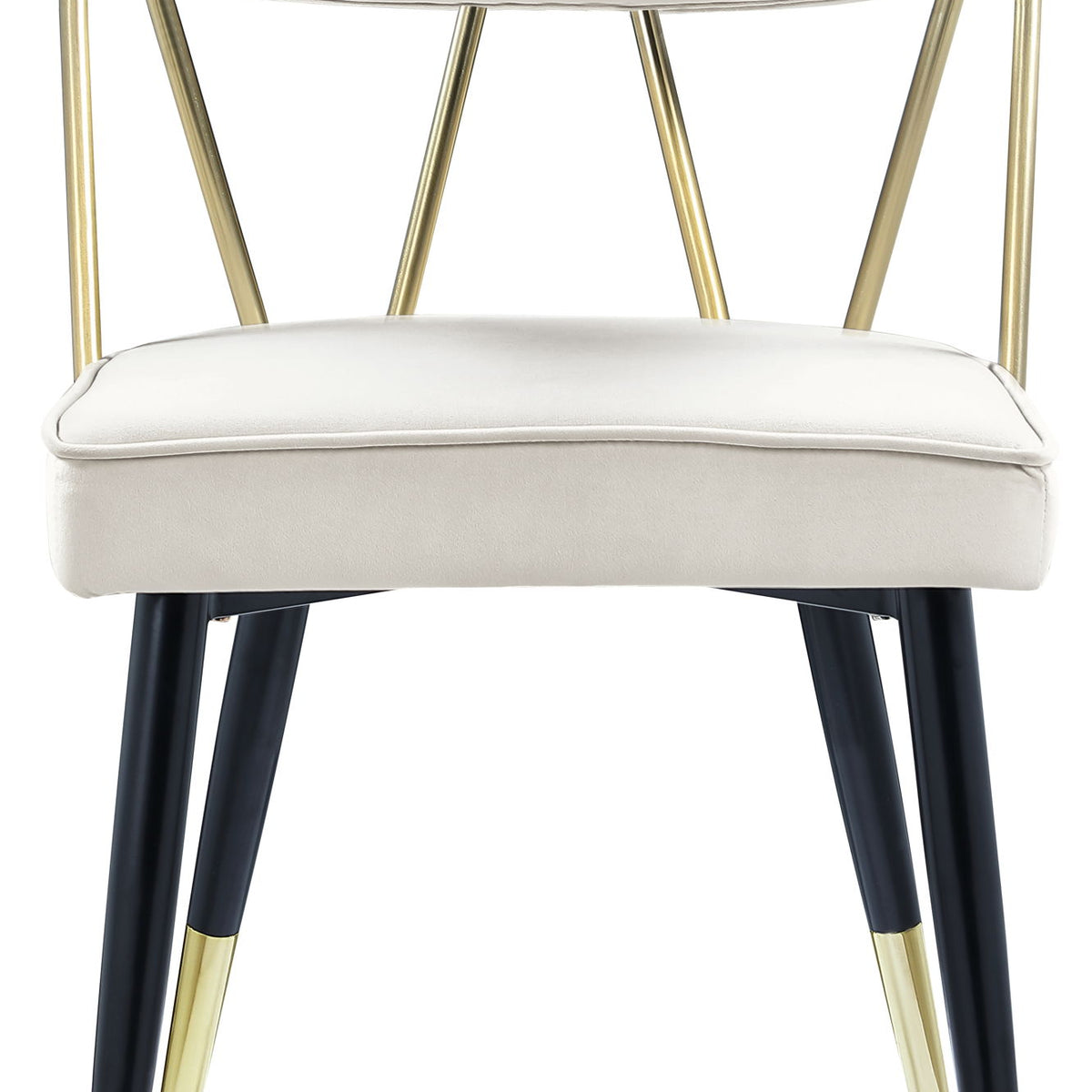 Rheingold - Dining Chair (Set of 2)