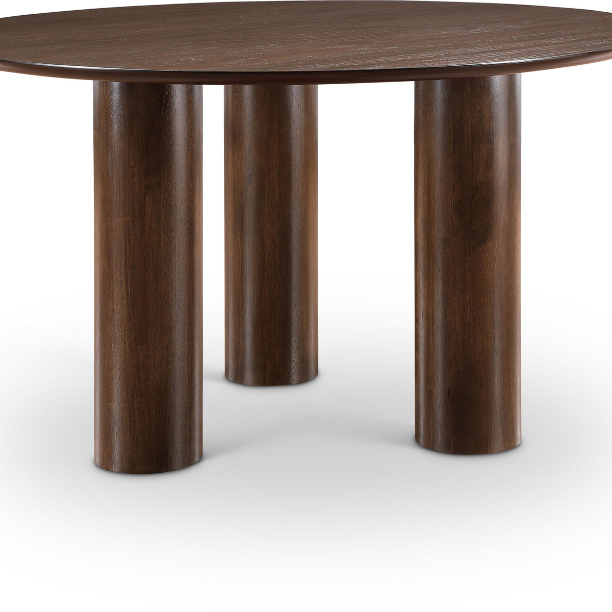 Colosseum - Dining Table