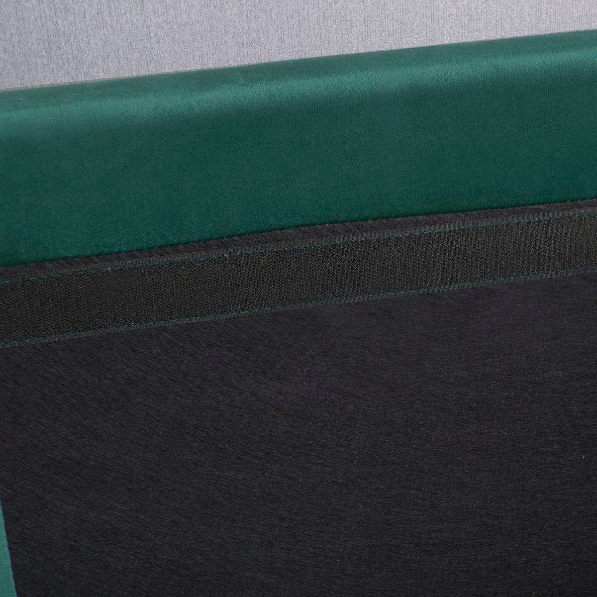 Comfortable Sofa With Durable Construction